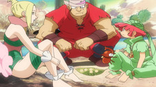 Épisode 3