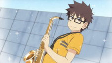 Épisode 5