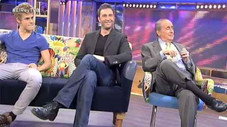 Épisode 79