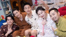 Épisode 6