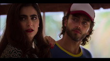 Épisode 7