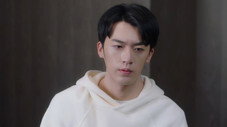 Épisode 2