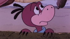 Épisode 19