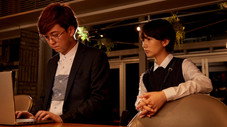 Épisode 6