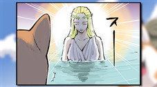 Épisode 6