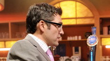 Épisode 33