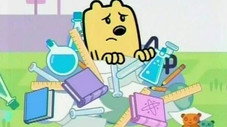 Épisode 10