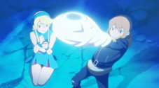 Épisode 6