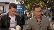 Épisode 3