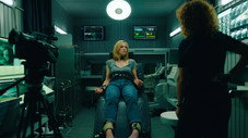 Épisode 8