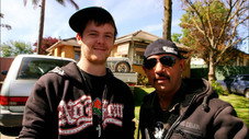 Épisode 5