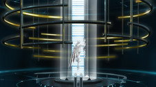 Épisode 2