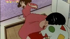 Épisode 393