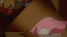 Épisode 10