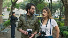 Épisode 12