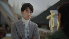 Épisode 9