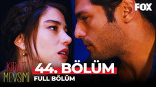 Épisode 44