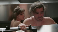 Épisode 43