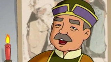 Épisode 52