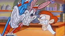 Le Coup des lapins