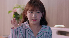 Épisode 19