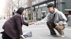 Épisode 1