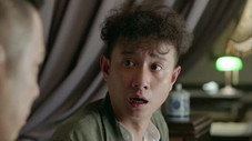 Épisode 32