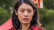 Épisode 3