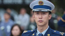 Épisode 18