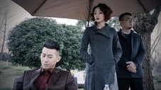 Épisode 8
