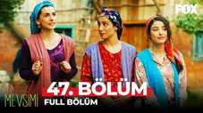Épisode 47