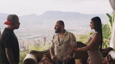 Épisode 10