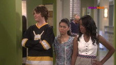 Épisode 6