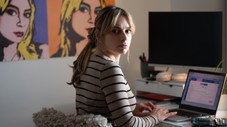Épisode 6