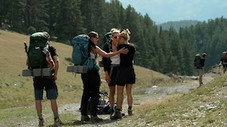 Épisode 5