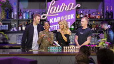 Épisode 4