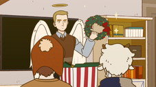 Épisode 9