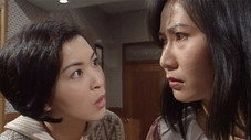 Épisode 214