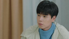 Épisode 11