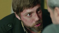 Épisode 23