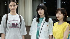 Épisode 3