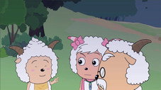 Épisode 7