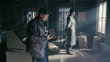 Épisode 1