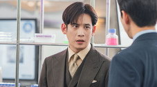 Épisode 5