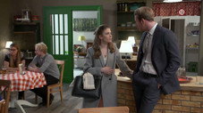 Épisode 66