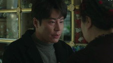 Épisode 16