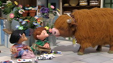 Épisode 1