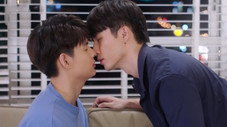 Épisode 5
