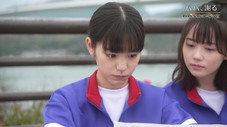 Épisode 5