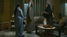 Épisode 8